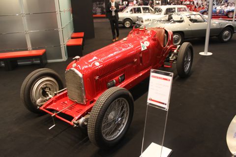 Techno_Alfa_TipoB_P3_1932 Techno_Alfa_TipoB_P3_1932